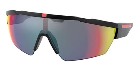 prada sunglass sport|prada sunglasses flipkart.